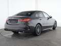 Mercedes-Benz C 180 AMG Line Premium Night 19 Zoll Memory 360° Grau - thumbnail 2