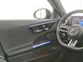 Mercedes-Benz C 180 AMG Line Premium Night 19 Zoll Memory 360° Grau - thumbnail 8