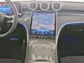 Mercedes-Benz C 180 AMG Line Premium Night 19 Zoll Memory 360° Grau - thumbnail 9
