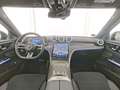 Mercedes-Benz C 180 AMG Line Premium Night 19 Zoll Memory 360° Grau - thumbnail 6