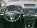 Volkswagen Sharan 2.0 TDI 140cv Advance BlueMotion Tech Marrón - thumbnail 9