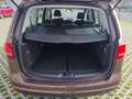 Volkswagen Sharan 2.0 TDI 140cv Advance BlueMotion Tech Marrón - thumbnail 14