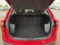 Mazda CX-5 Sports-Line AWD ACC Leder Rot - thumbnail 4