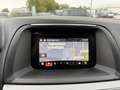 Mazda CX-5 Sports-Line AWD ACC Leder Rot - thumbnail 10