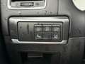 Mazda CX-5 Sports-Line AWD ACC Leder Rot - thumbnail 13