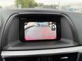 Mazda CX-5 Sports-Line AWD ACC Leder Rot - thumbnail 11