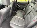 Mazda CX-5 Sports-Line AWD ACC Leder Rot - thumbnail 8