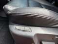 Mazda CX-5 2.2 SKYACTIV-D Sports-Line AWD ACC Leder Rot - thumbnail 15