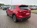 Mazda CX-5 Sports-Line AWD ACC Leder Rot - thumbnail 5