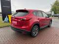 Mazda CX-5 Sports-Line AWD ACC Leder Rot - thumbnail 3
