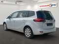 Opel Zafira Tourer 1.4 Euro5 SHZ Silber - thumbnail 6