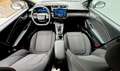 Ford Puma ST- Line 1,0 EcoB. 125PS WOW AKTION Grau - thumbnail 9