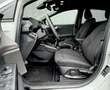 Ford Puma ST- Line 1,0 EcoB. 125PS WOW AKTION Grau - thumbnail 7