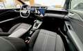 Ford Puma ST- Line 1,0 EcoB. 125PS WOW AKTION Grau - thumbnail 10