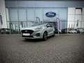 Ford Puma ST- Line 1,0 EcoB. 125PS WOW AKTION Grau - thumbnail 2
