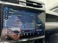 Ford Puma ST- Line 1,0 EcoB. 125PS WOW AKTION Grau - thumbnail 13