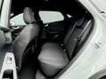 Ford Puma ST- Line 1,0 EcoB. 125PS WOW AKTION Grau - thumbnail 8
