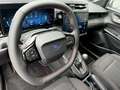 Ford Puma ST- Line 1,0 EcoB. 125PS WOW AKTION Grau - thumbnail 11