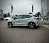 Ford Puma ST- Line 1,0 EcoB. 125PS WOW AKTION Grau - thumbnail 4