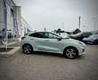 Ford Puma ST- Line 1,0 EcoB. 125PS WOW AKTION Grau - thumbnail 6