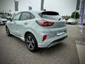 Ford Puma ST- Line 1,0 EcoB. 125PS WOW AKTION Grau - thumbnail 5