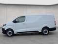 Opel Vivaro 2.0 BlueHDi 145 Lang 106 kW, 4-türig (Diese Blanc - thumbnail 2