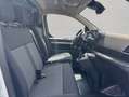 Opel Vivaro 2.0 BlueHDi 145 Lang 106 kW, 4-türig (Diese Blanc - thumbnail 14