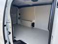 Opel Vivaro 2.0 BlueHDi 145 Lang 106 kW, 4-türig (Diese Blanc - thumbnail 13