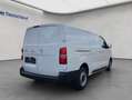 Opel Vivaro 2.0 BlueHDi 145 Lang 106 kW, 4-türig (Diese Blanc - thumbnail 5