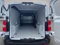Opel Vivaro 2.0 BlueHDi 145 Lang 106 kW, 4-türig (Diese Blanc - thumbnail 4