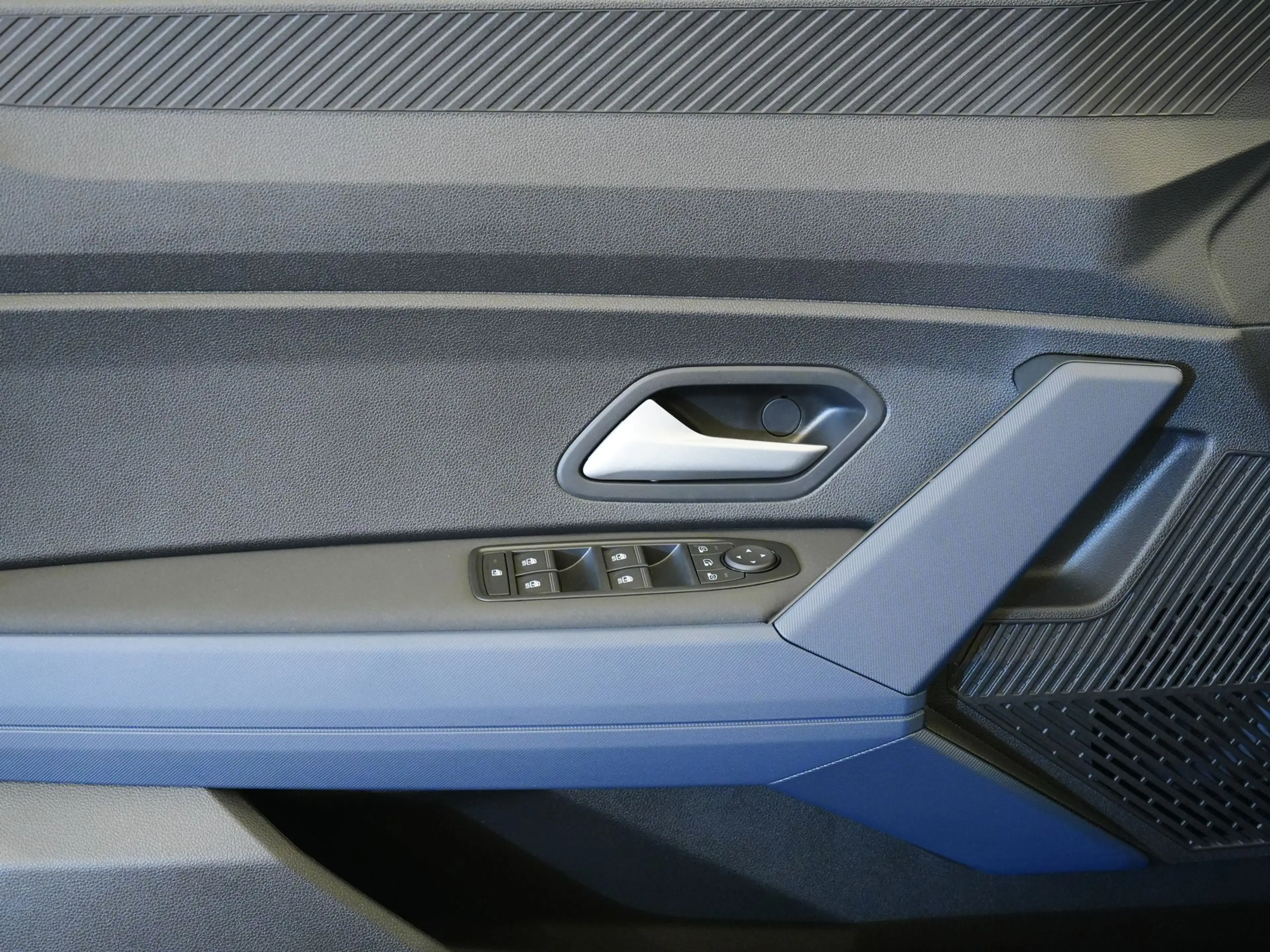Dacia Bigster EXPRESSION Hybrid BVA|Pack Hiver|Navi|JA — photo 11