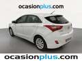 Hyundai i30 1.4 MPI BD 25 Aniversario 100 Blanco - thumbnail 3