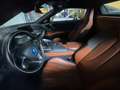 BMW i8 Roadster 11.6 kWh PHEV - thumbnail 3