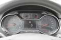 Opel Crossland 1.2 Turbo Level 4 | Achteruitrijcamera | Armsteun Grau - thumbnail 14