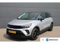 Opel Crossland 1.2 Turbo Level 4 | Achteruitrijcamera | Armsteun Grau - thumbnail 1