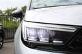 Opel Crossland 1.2 Turbo Level 4 | Achteruitrijcamera | Armsteun Grau - thumbnail 8