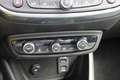 Opel Crossland 1.2 Turbo Level 4 | Achteruitrijcamera | Armsteun Grau - thumbnail 15