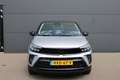 Opel Crossland 1.2 Turbo Level 4 | Achteruitrijcamera | Armsteun Grau - thumbnail 2