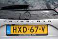 Opel Crossland 1.2 Turbo Level 4 | Achteruitrijcamera | Armsteun Grau - thumbnail 10