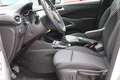Opel Crossland 1.2 Turbo Level 4 | Achteruitrijcamera | Armsteun Grau - thumbnail 11