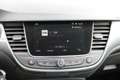 Opel Crossland 1.2 Turbo Level 4 | Achteruitrijcamera | Armsteun Grau - thumbnail 16