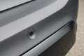 Opel Crossland 1.2 Turbo Level 4 | Achteruitrijcamera | Armsteun Grau - thumbnail 30