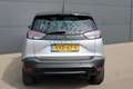 Opel Crossland 1.2 Turbo Level 4 | Achteruitrijcamera | Armsteun Grau - thumbnail 5