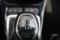Opel Crossland 1.2 Turbo Level 4 | Achteruitrijcamera | Armsteun Grau - thumbnail 28