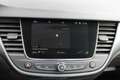 Opel Crossland 1.2 Turbo Level 4 | Achteruitrijcamera | Armsteun Grau - thumbnail 17