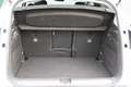 Opel Crossland 1.2 Turbo Level 4 | Achteruitrijcamera | Armsteun Grau - thumbnail 13