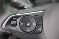 Opel Crossland 1.2 Turbo Level 4 | Achteruitrijcamera | Armsteun Grau - thumbnail 23