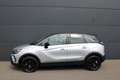 Opel Crossland 1.2 Turbo Level 4 | Achteruitrijcamera | Armsteun Grau - thumbnail 3