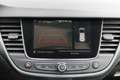 Opel Crossland 1.2 Turbo Level 4 | Achteruitrijcamera | Armsteun Grau - thumbnail 22