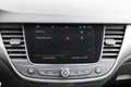 Opel Crossland 1.2 Turbo Level 4 | Achteruitrijcamera | Armsteun Grau - thumbnail 19